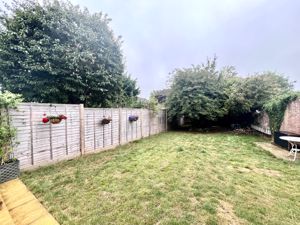 Garden- click for photo gallery